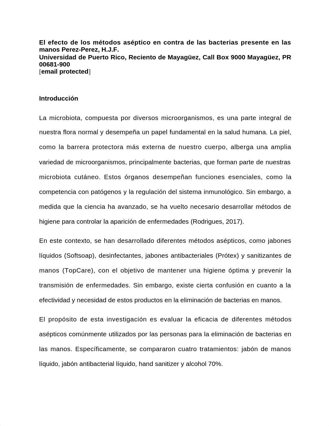 Copia de Informe (1).docx_db126e58roh_page1