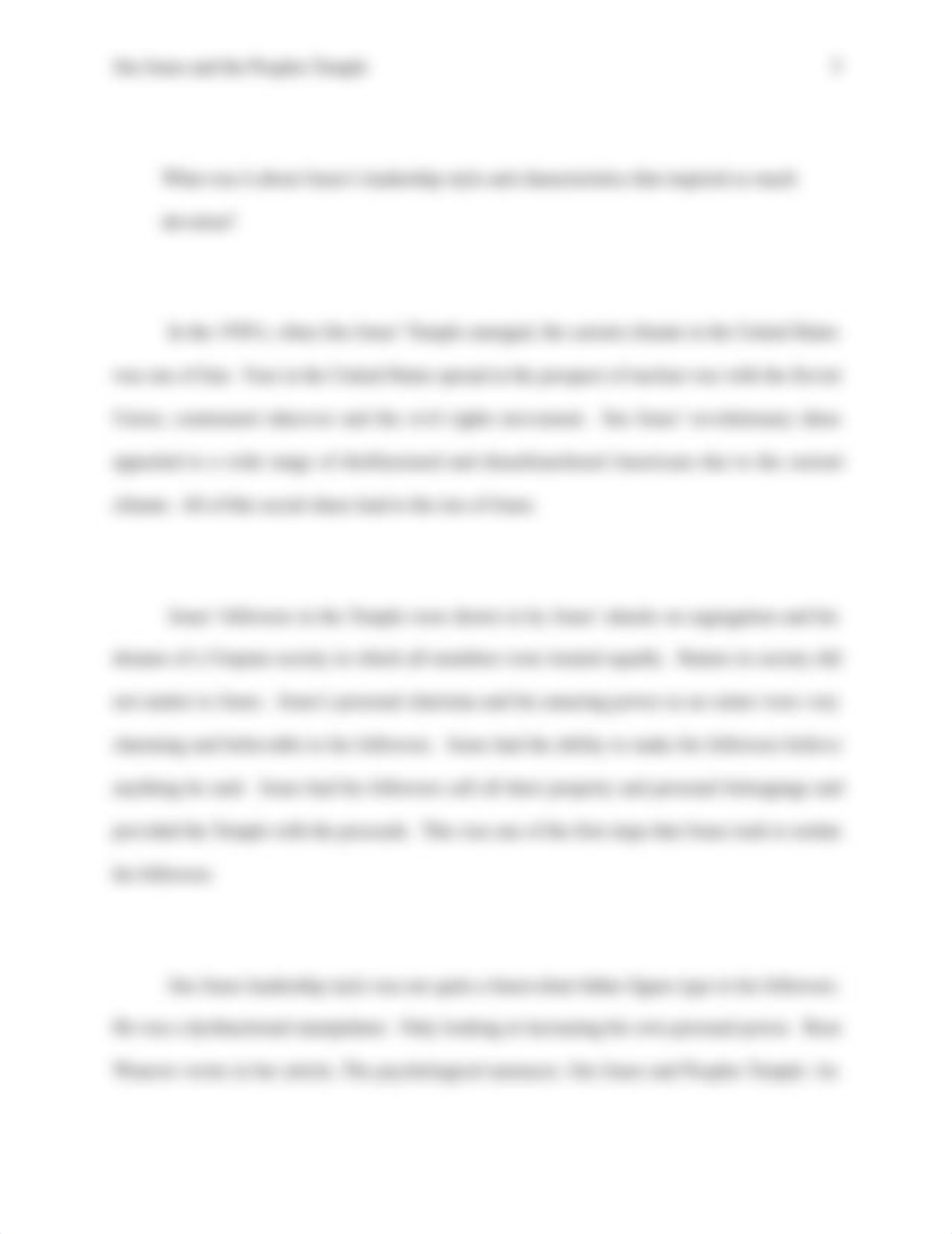 Final - Jim Jones and the Peoples Temple.docx_db127wimpcl_page5