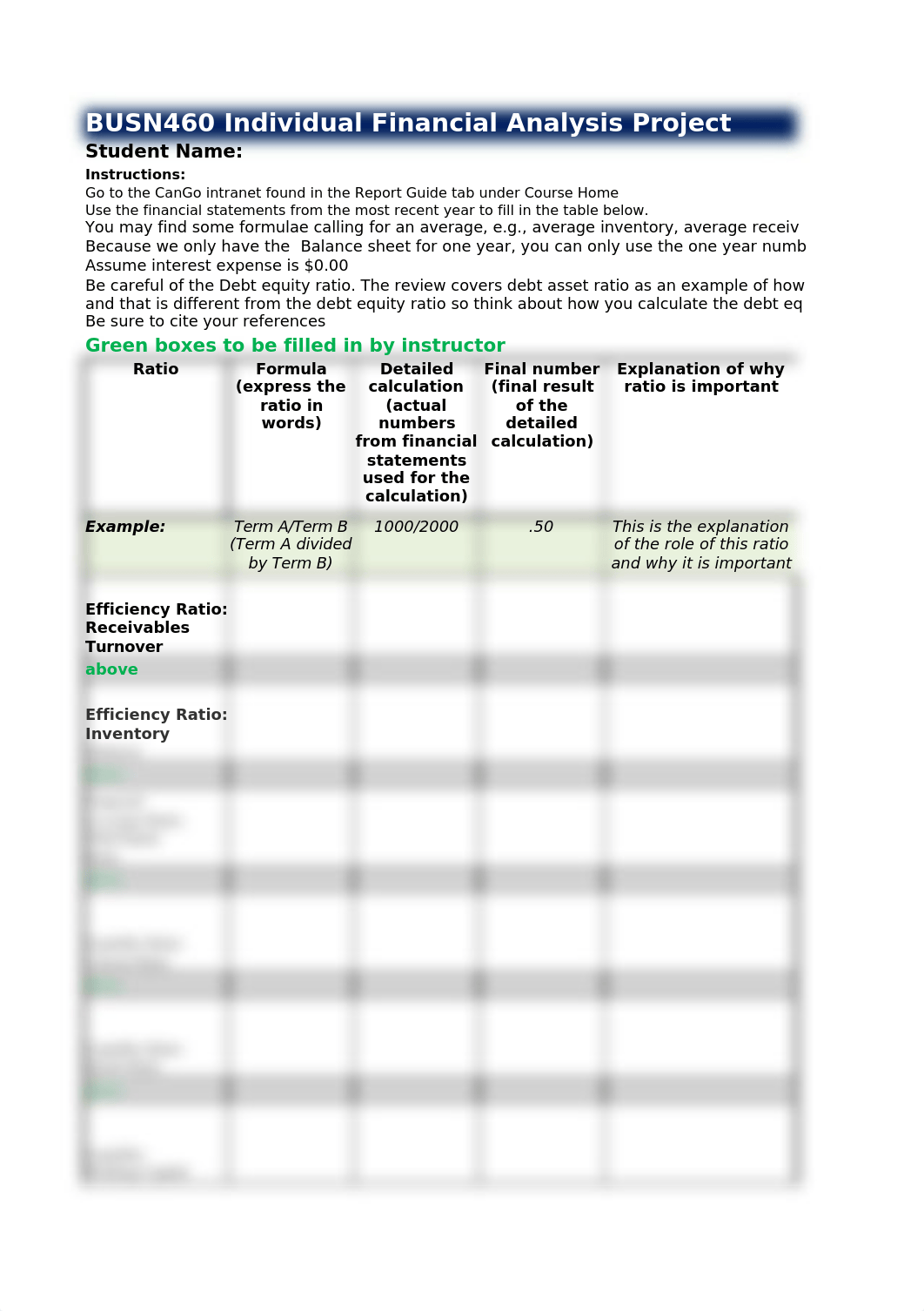 busn460_financial_analysis_project_week_3_8.12_1_0_db12fcb7sim_page1