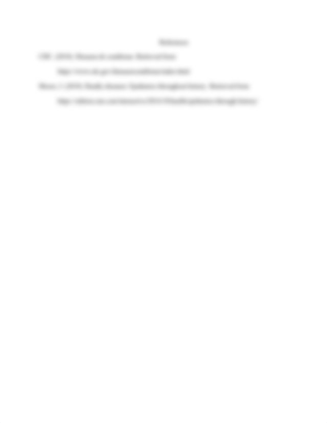 CHE 220 module 2 journal.docx_db12hf1t71t_page3