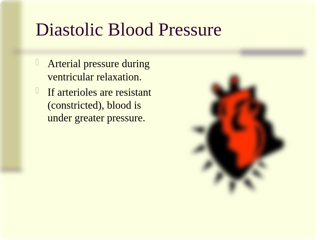 Caring for Clients with Hypertension.ppt_db12i9xxzp8_page5