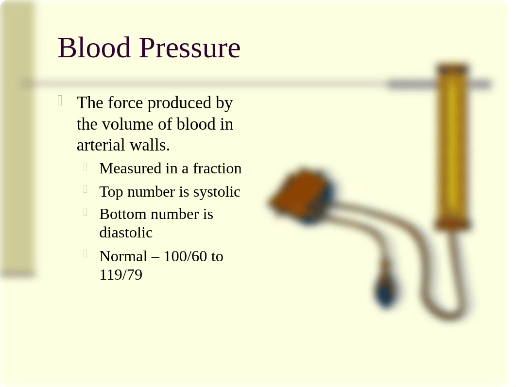 Caring for Clients with Hypertension.ppt_db12i9xxzp8_page2