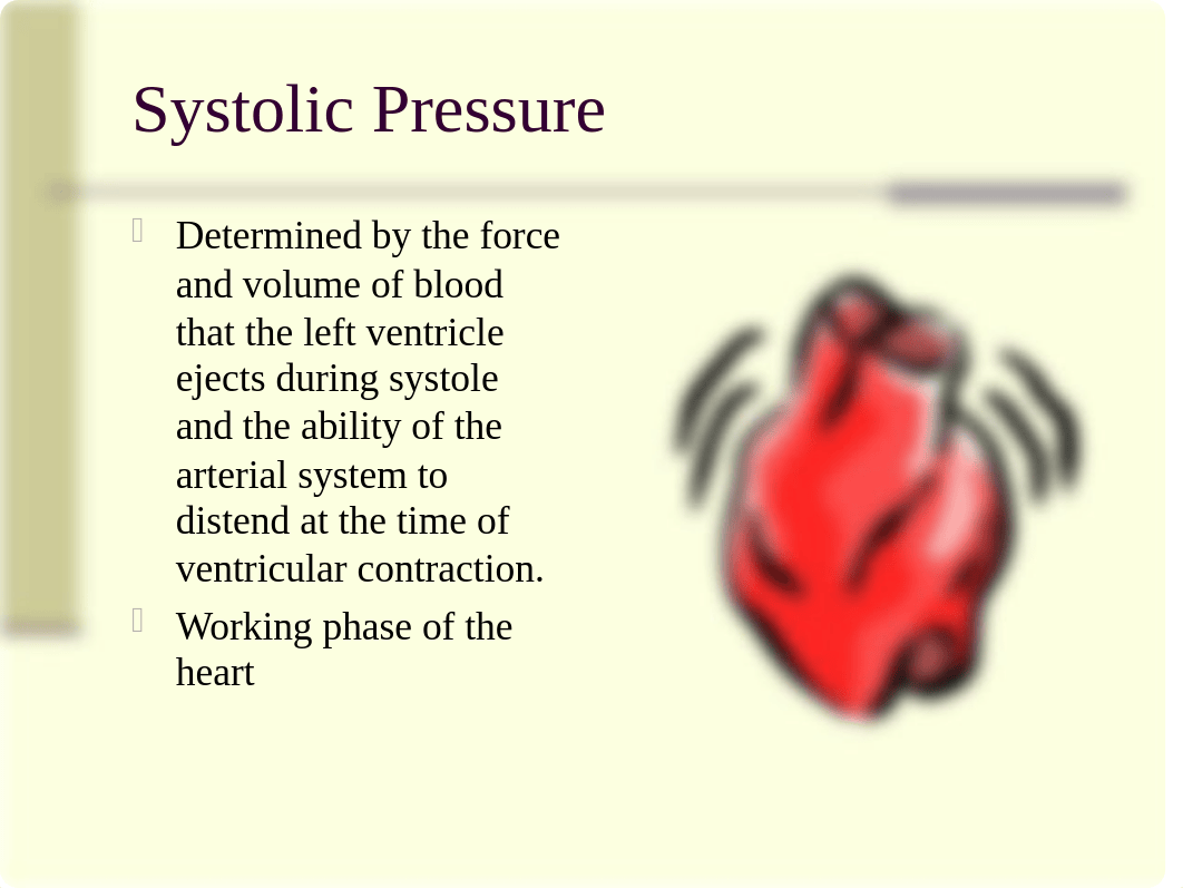 Caring for Clients with Hypertension.ppt_db12i9xxzp8_page4