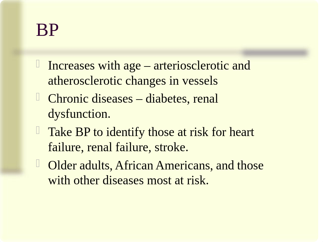 Caring for Clients with Hypertension.ppt_db12i9xxzp8_page3