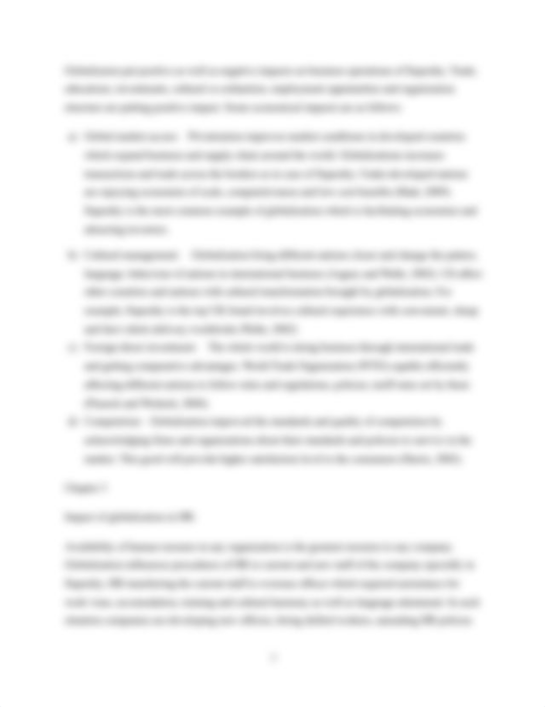 Globalization Research proposal Final SUPERDRY 1k words.docx_db12ii05f06_page5