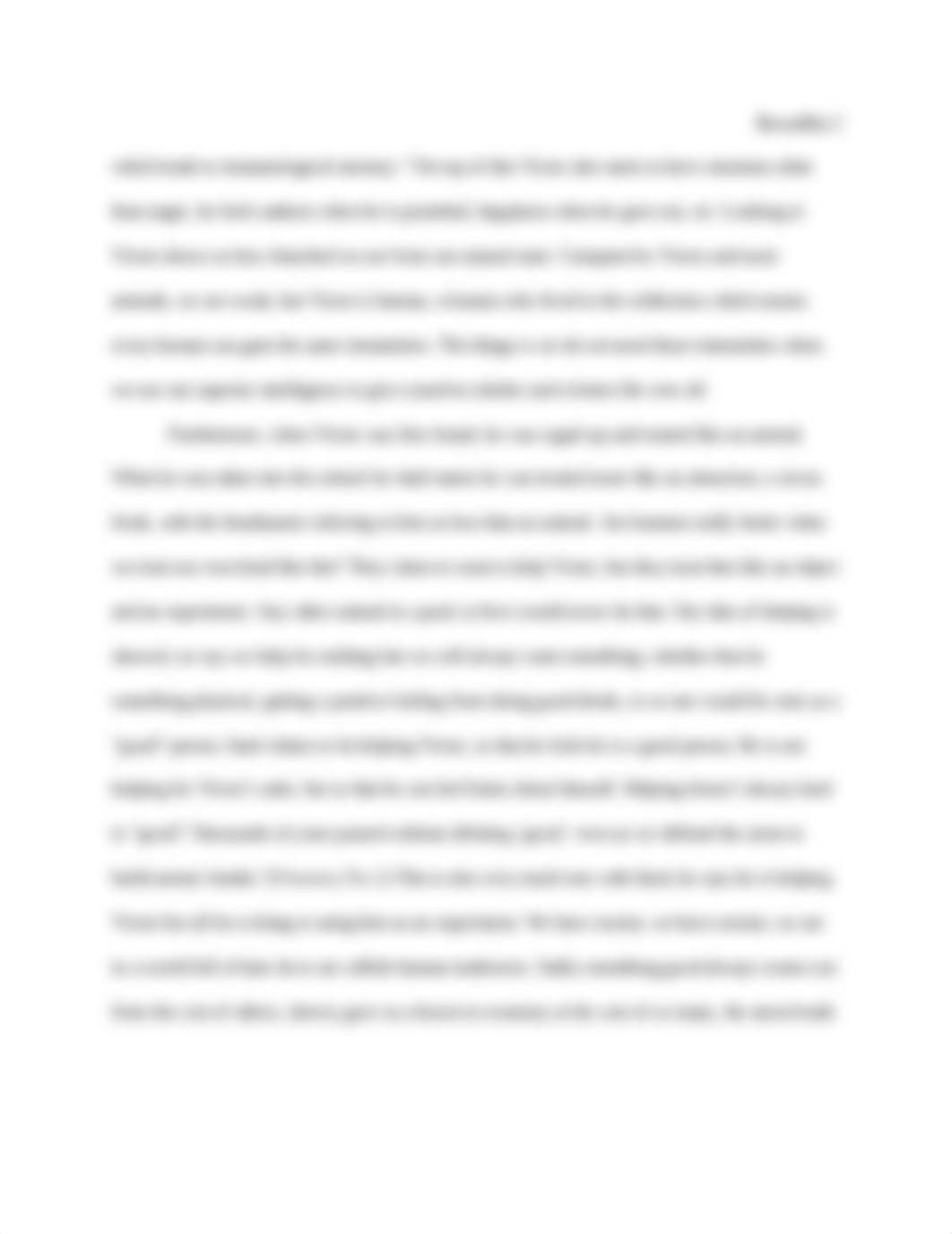 The Wild Child Essay - Google Docs.pdf_db12p7zadou_page2