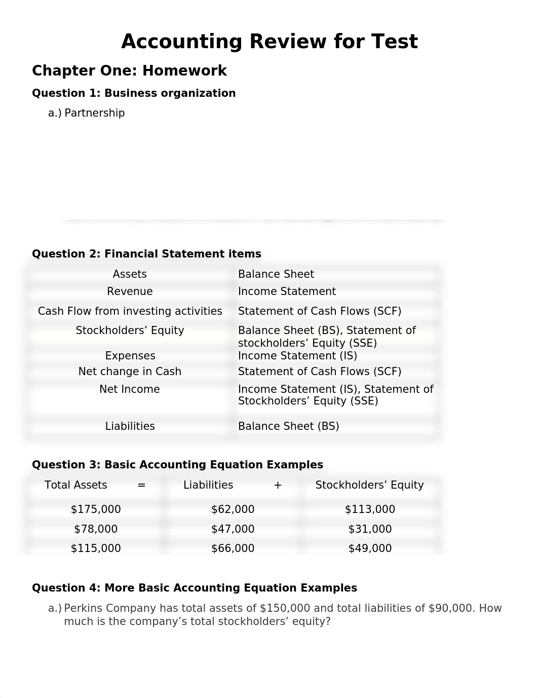 Accounting Review for Test.docx_db12tdbdpag_page1