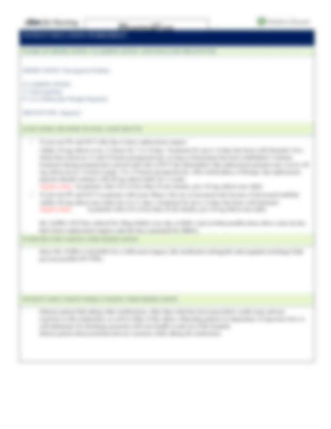 Pharm4Fun VSim 1 J. Griffin.docx_db12ywc3m6k_page3