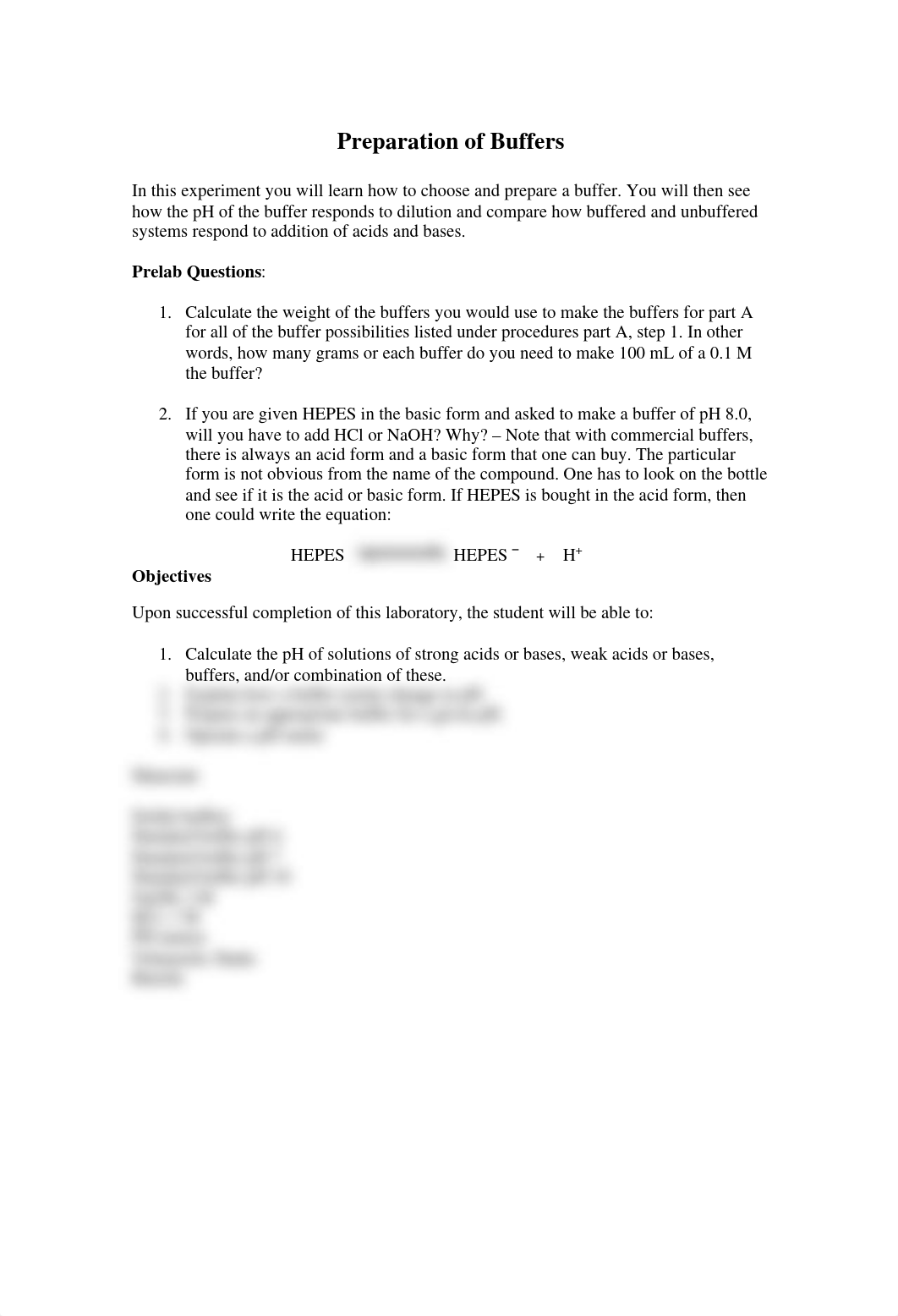 Preparation of Buffers.pdf_db133gplyu4_page1