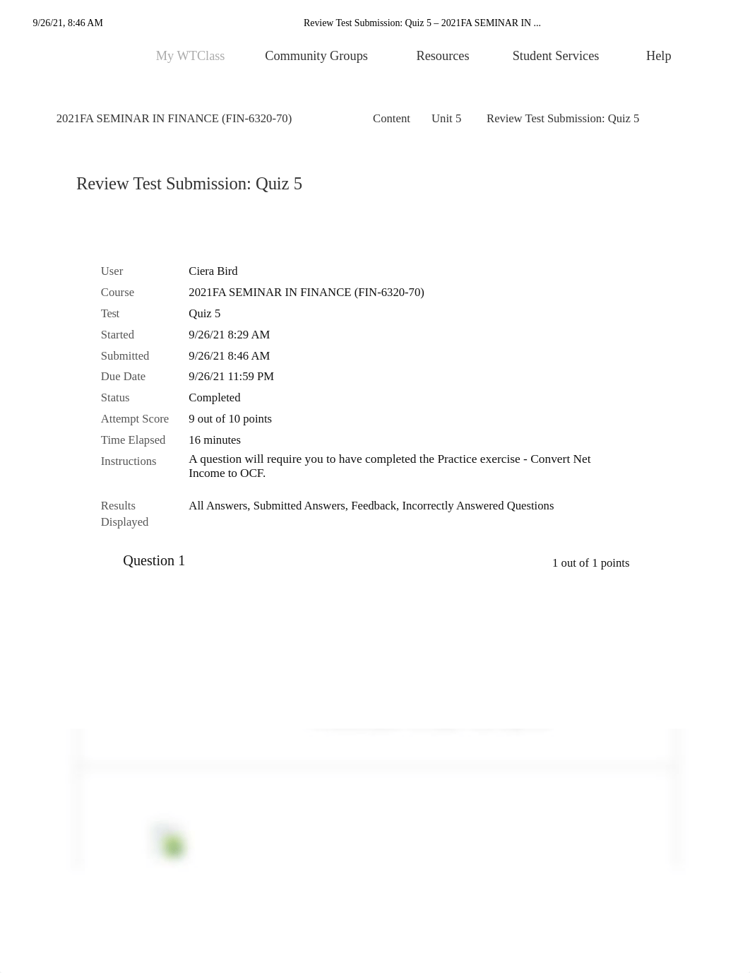 Quiz 5.pdf_db138u83wu5_page1