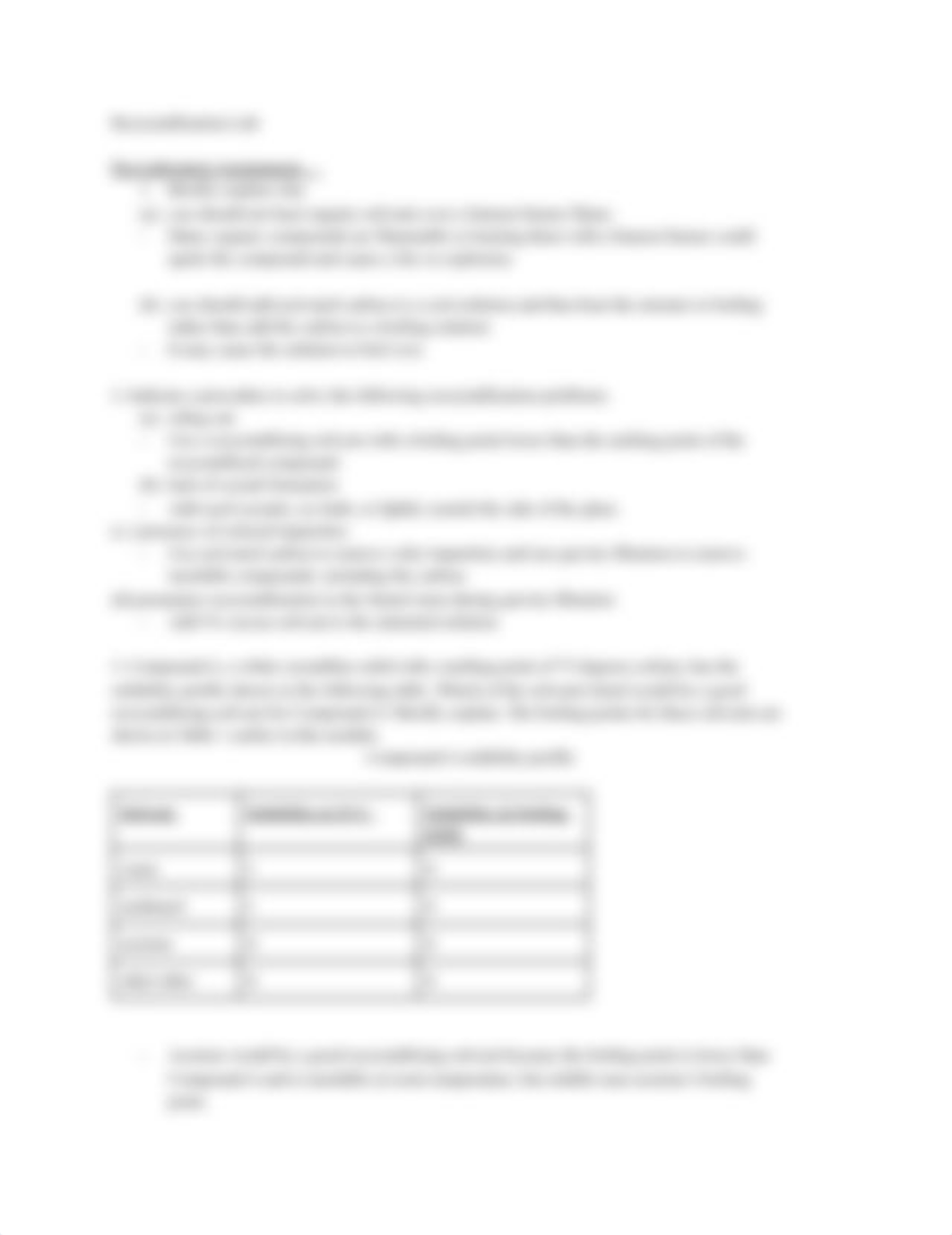 Recrystallization Lab.pdf_db13gzygerf_page1