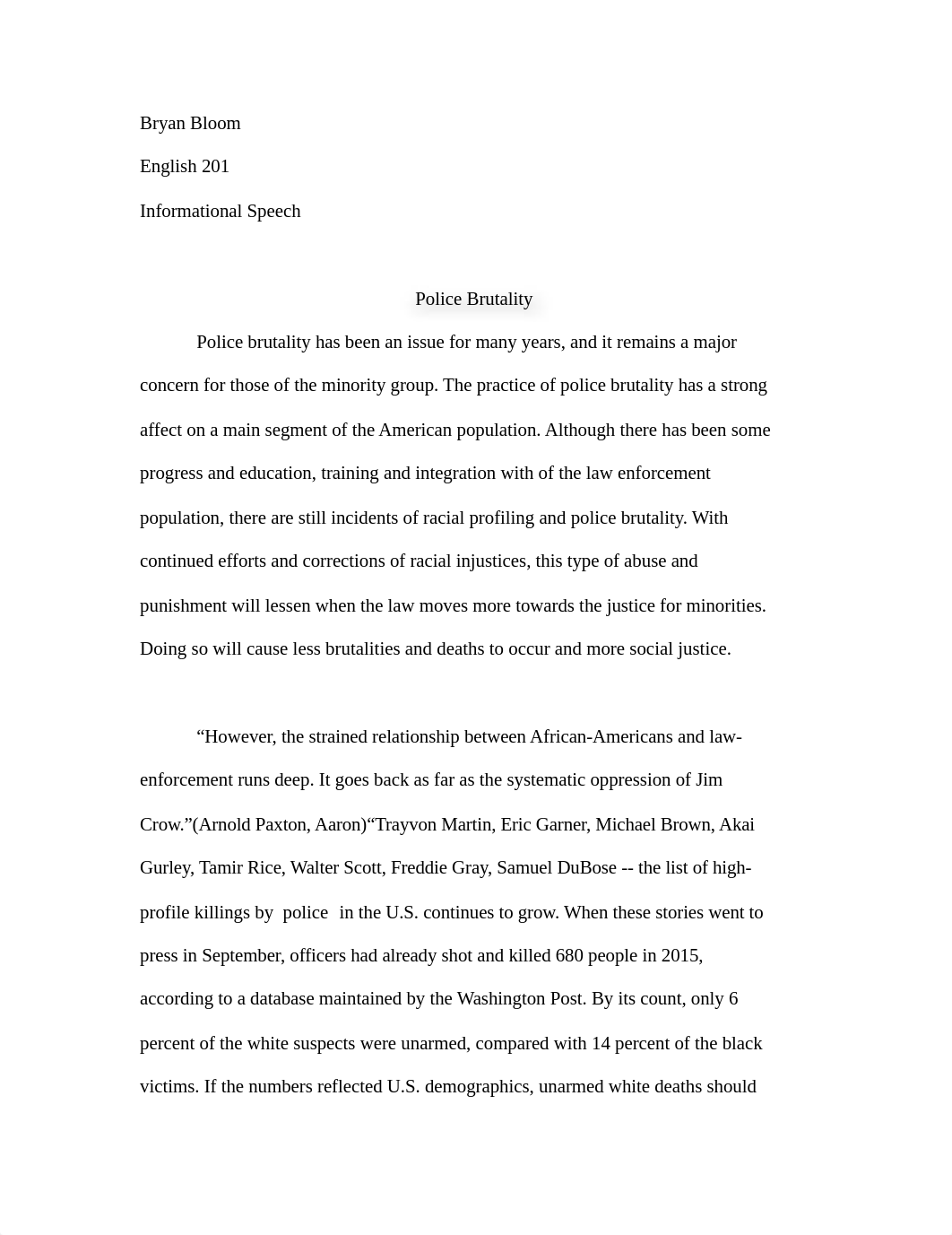 Informational Speech.docx_db13i0xmon0_page1