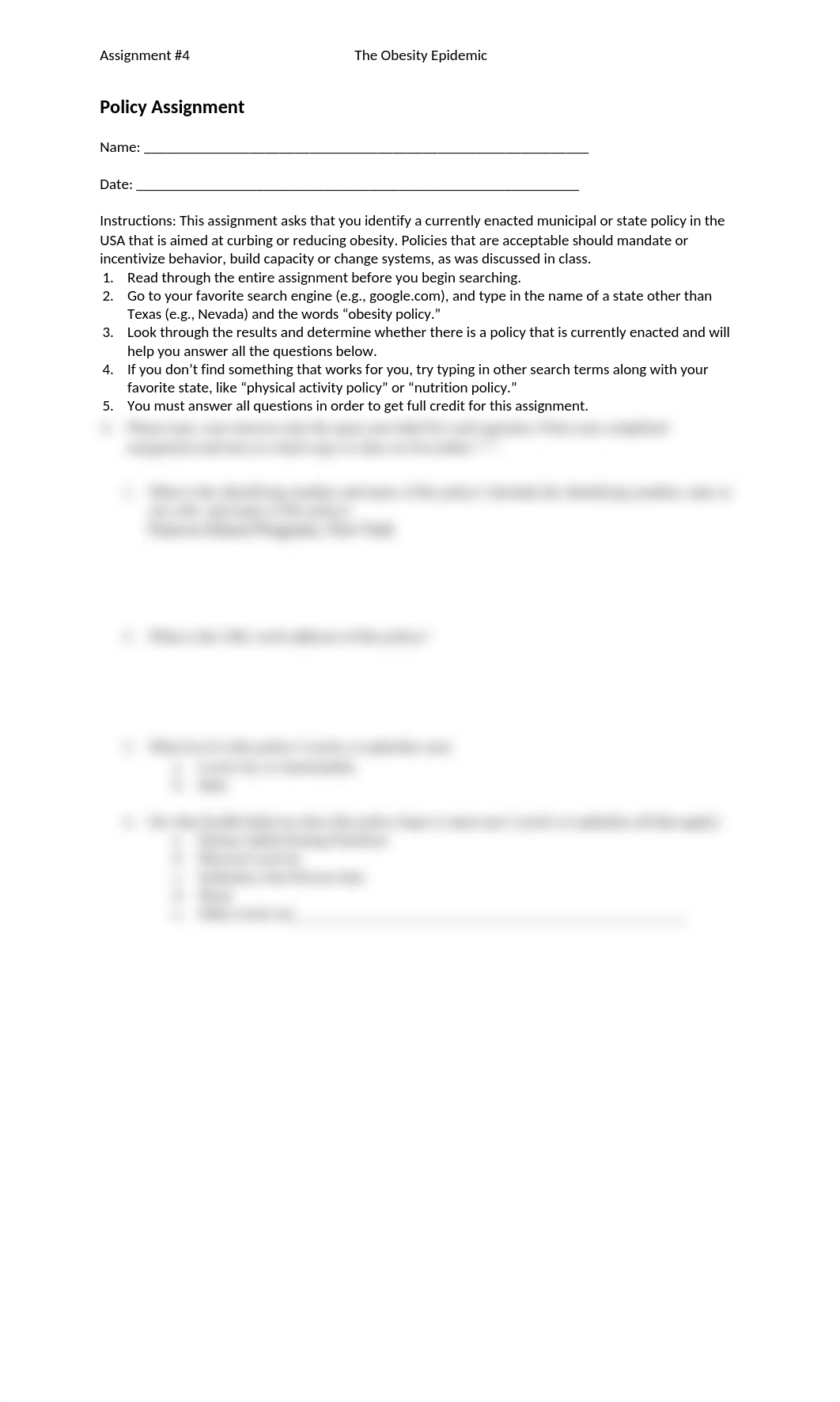 Assignment 4 - Policy(1).doc_db13iypsl6o_page1