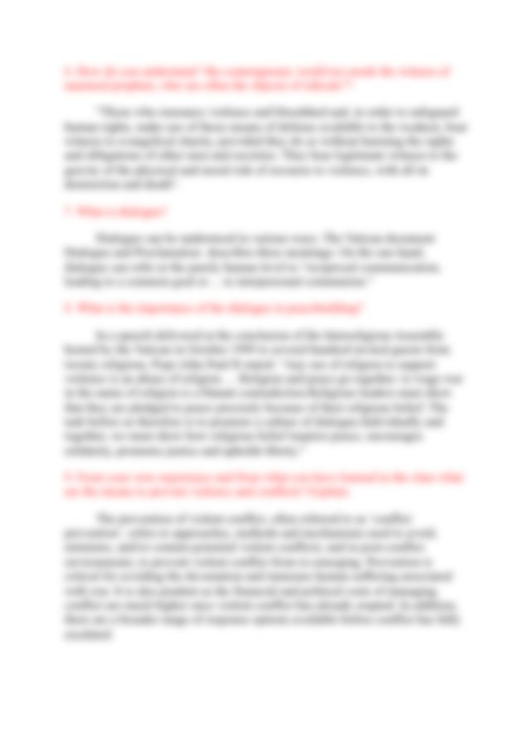 QUESTIONS CHAPTER 12.docx_db13o2p3g8z_page2