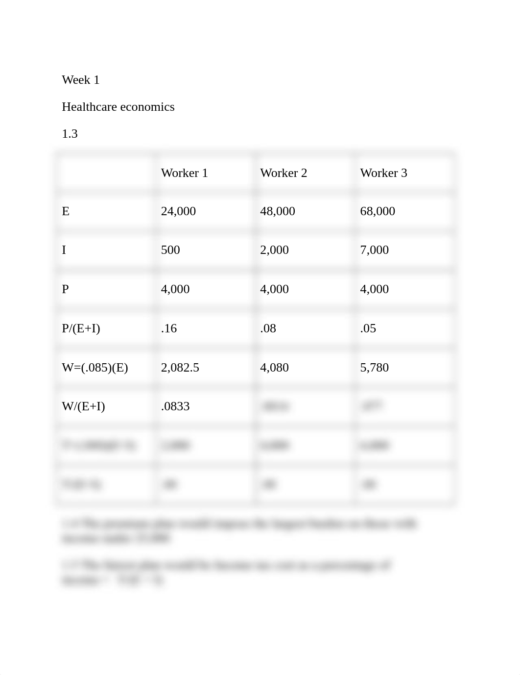 Week 1.docx_db13owd9bto_page1