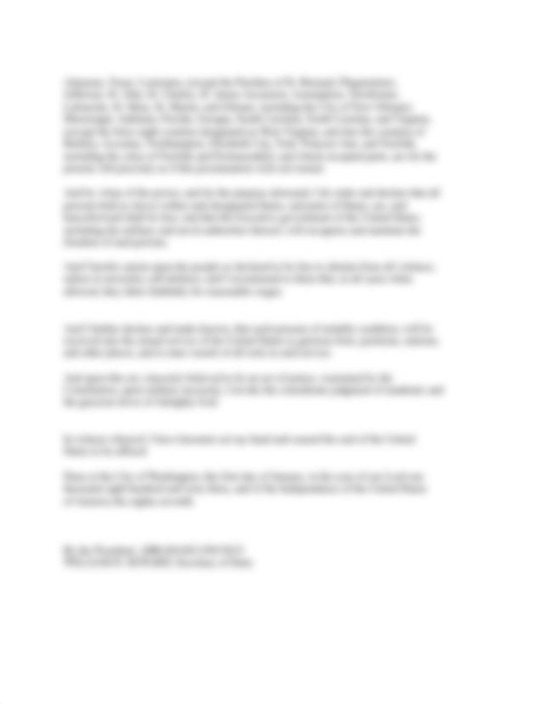 Worksheet-1-Emancipation-Proclamation.pdf_db13xgud1f4_page3