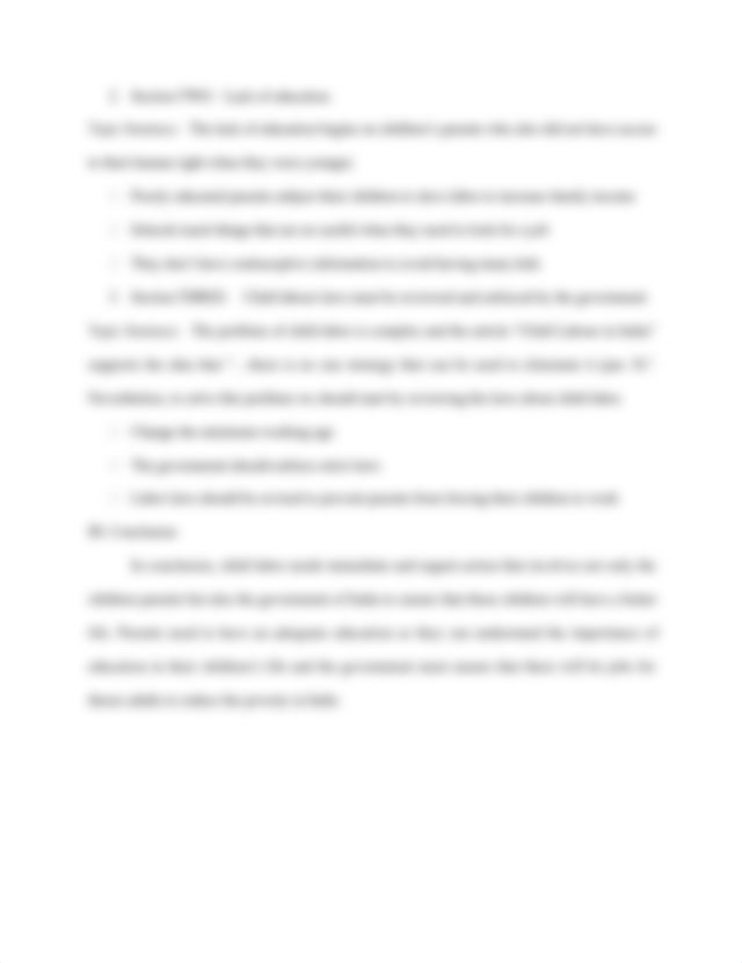 Outline Child Labor.docx_db13yjbrl3a_page2