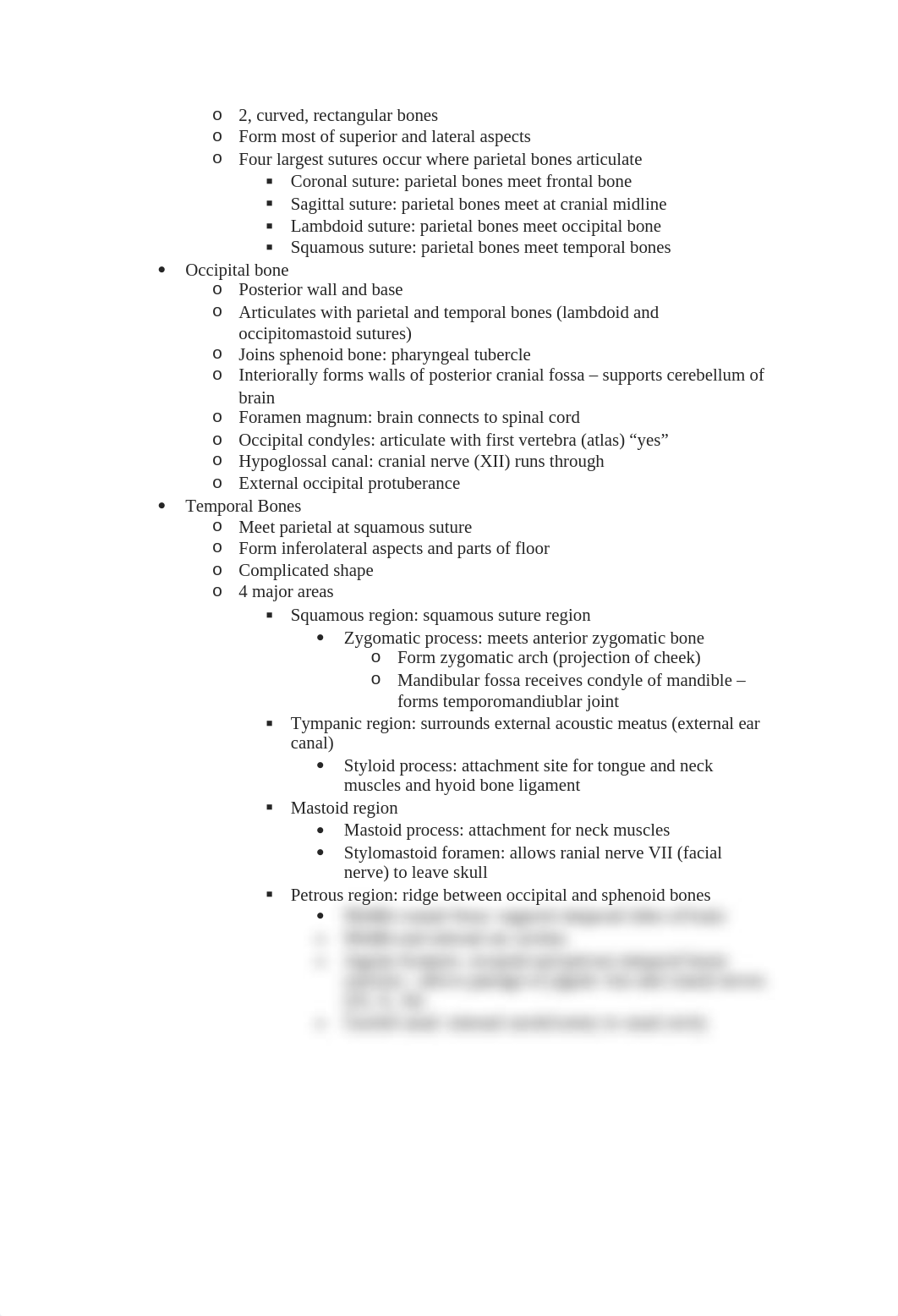 Bio 232- The Skeleton Notes_db13zq0akms_page2