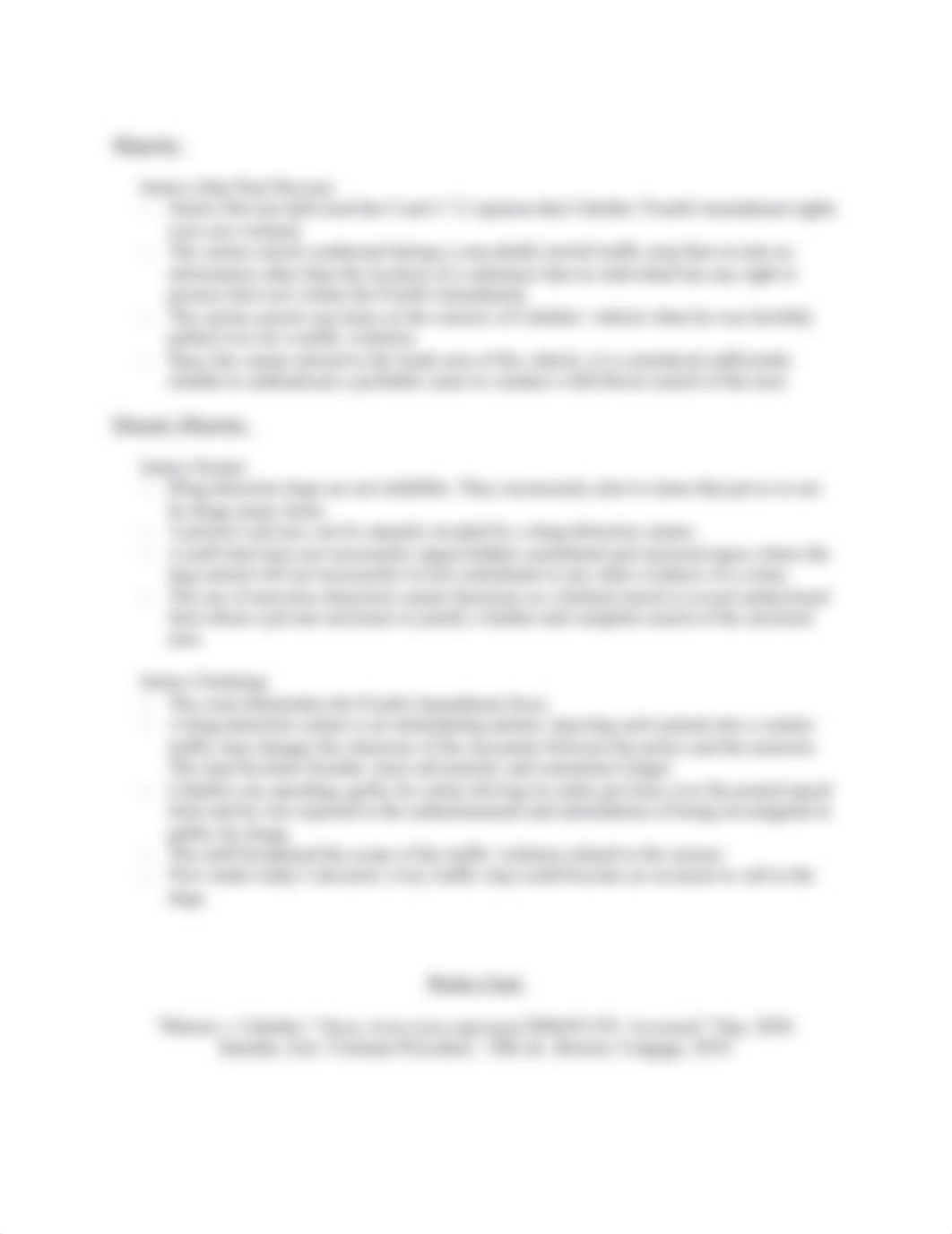 Cabelles Case Brief_KS_EviCrimPro.docx_db144fgnzye_page2