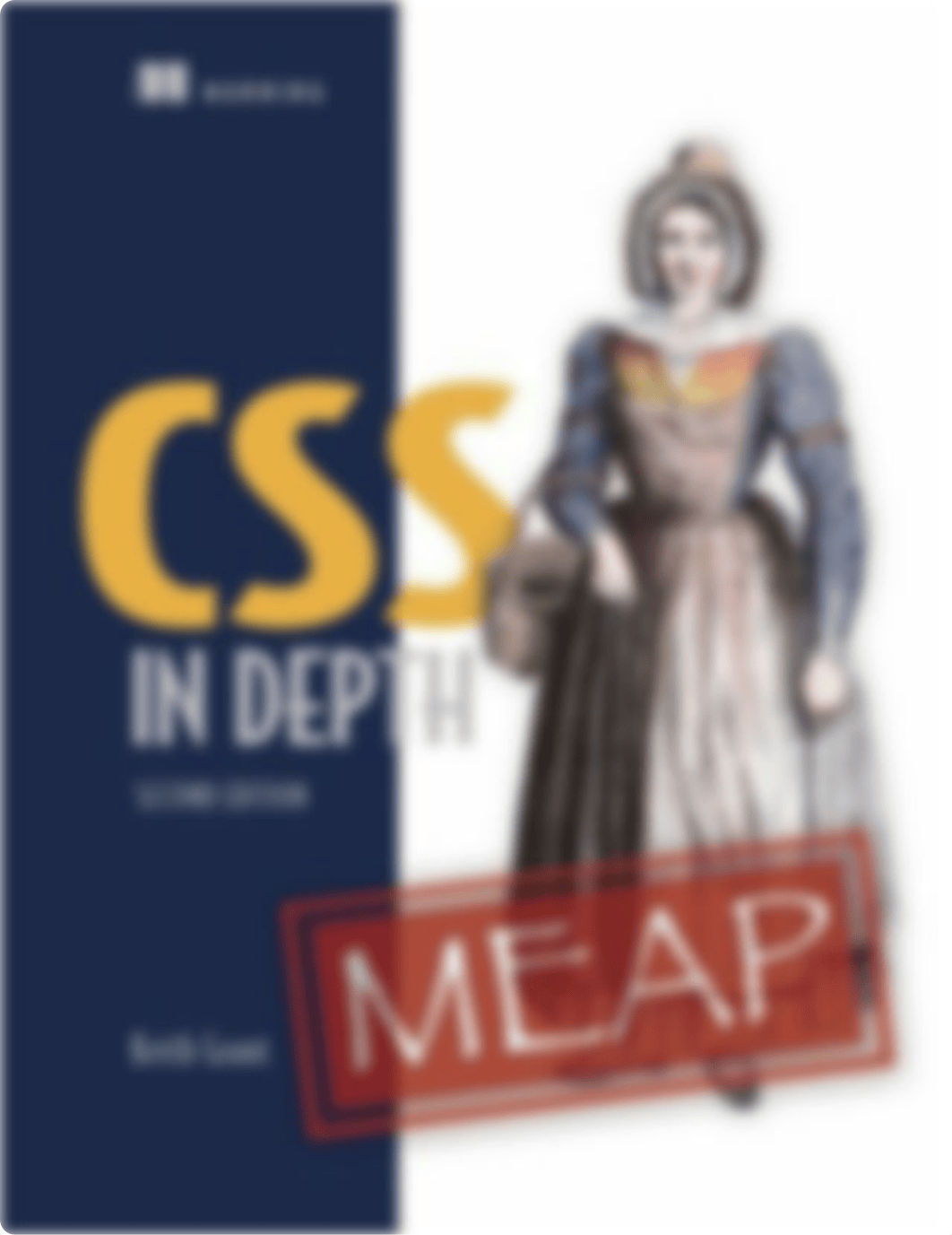 Grant K. CSS in Depth (MEAP v2) 2ed 2023Grant K. CSS in Depth (MEAP v2) 2ed 2023.pdf_db147vkggln_page1