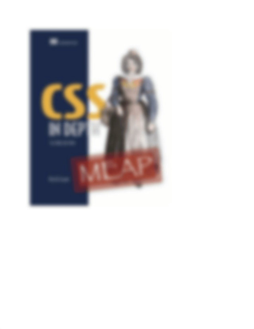 Grant K. CSS in Depth (MEAP v2) 2ed 2023Grant K. CSS in Depth (MEAP v2) 2ed 2023.pdf_db147vkggln_page2