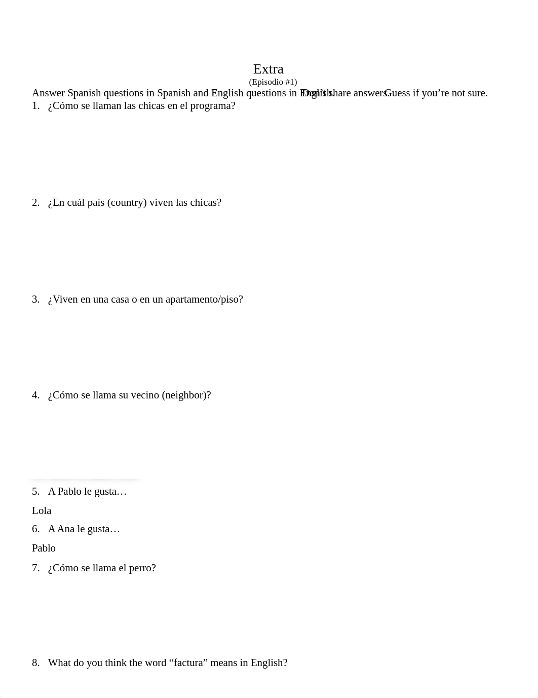 Worksheet-Extra E1 (1).docx_db14ftfzjqw_page1