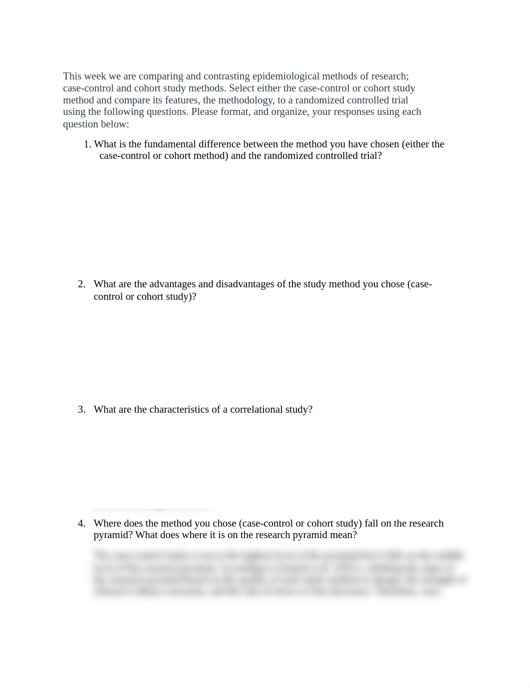 NR503 Week 3 discussion.docx_db14mtyb598_page1