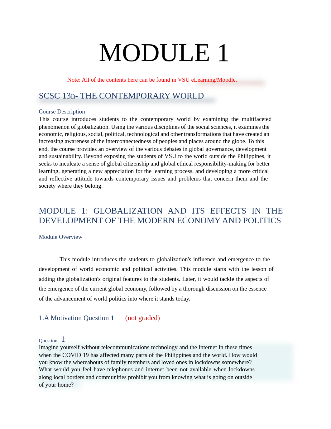 Module 1 - Discussions.pdf_db14n5ull9s_page2