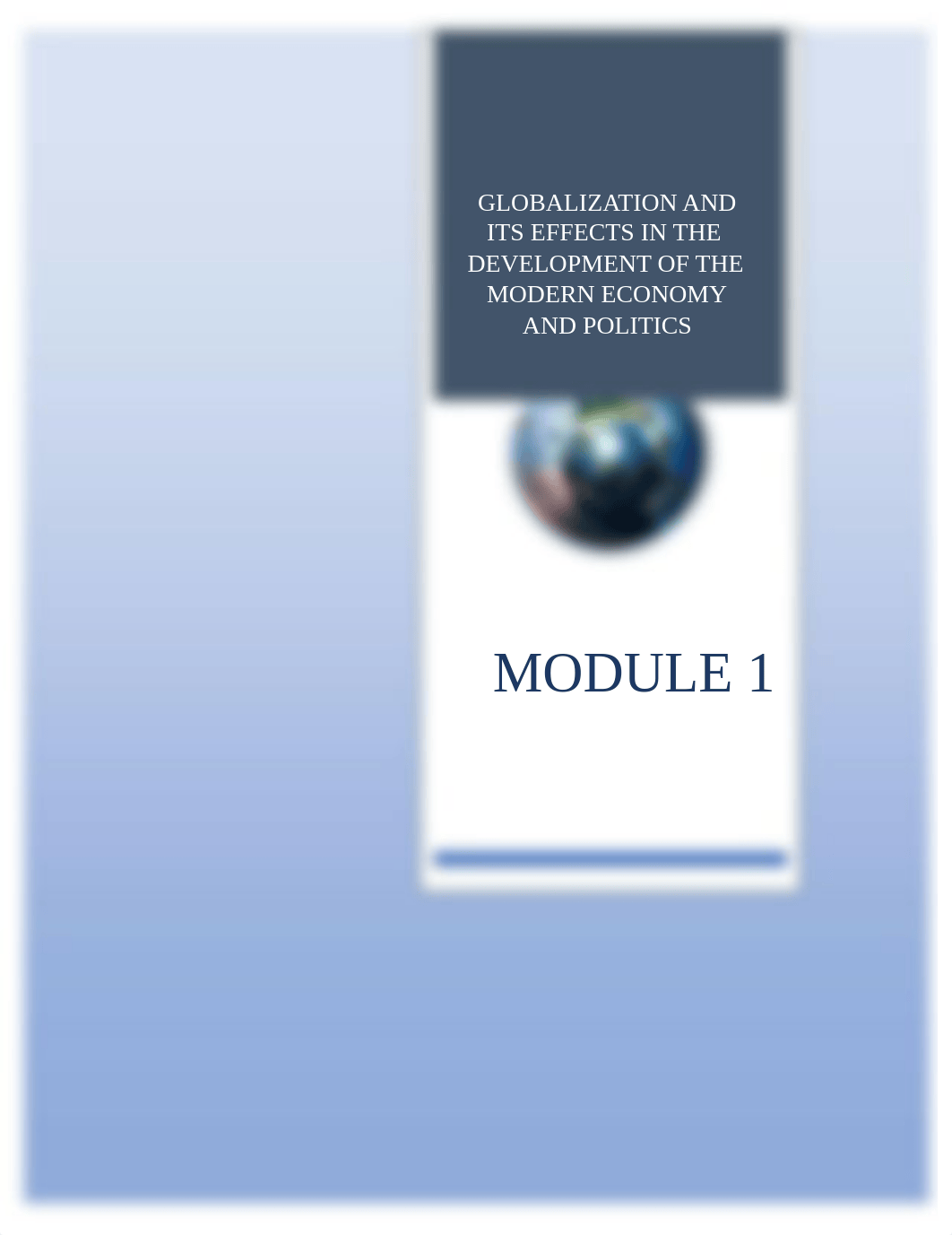 Module 1 - Discussions.pdf_db14n5ull9s_page1