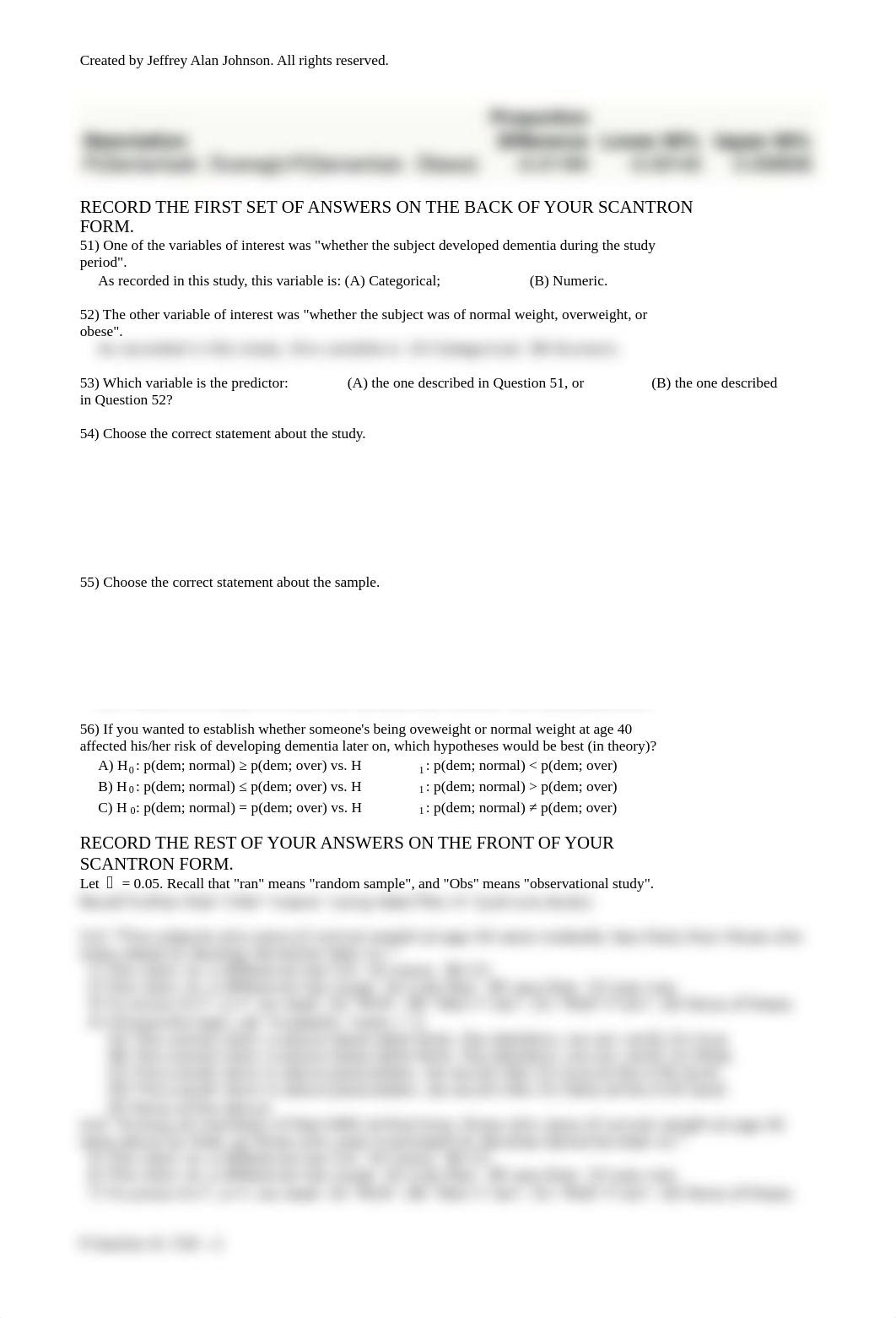 P-Section 8, F19.docx_db14pm2xdod_page2