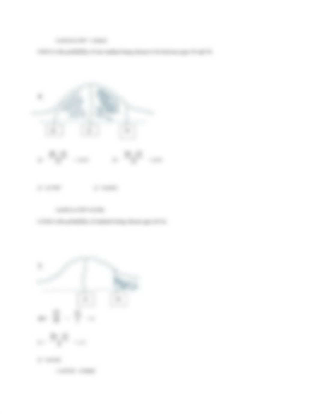 HWK-Normal Curve.docx_db14pw0nacy_page3