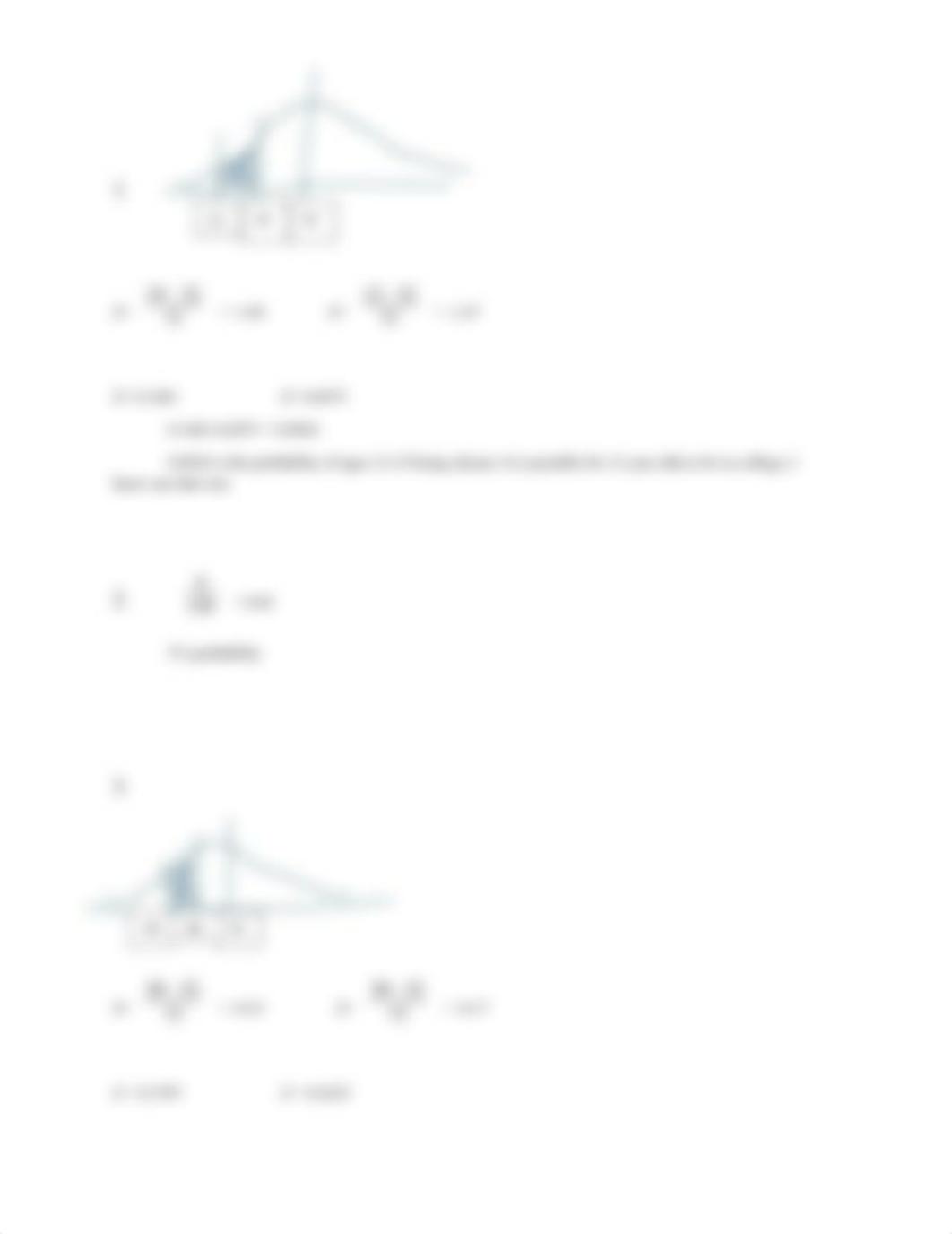 HWK-Normal Curve.docx_db14pw0nacy_page2