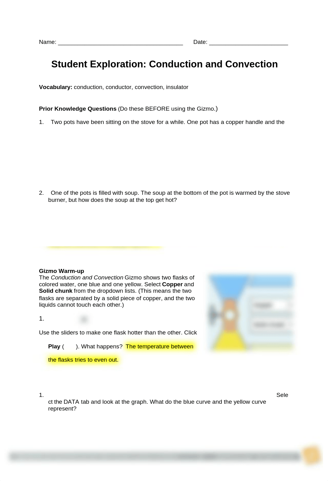 ConductionConvectionSE copy copy.docx_db14rtf8h7w_page1