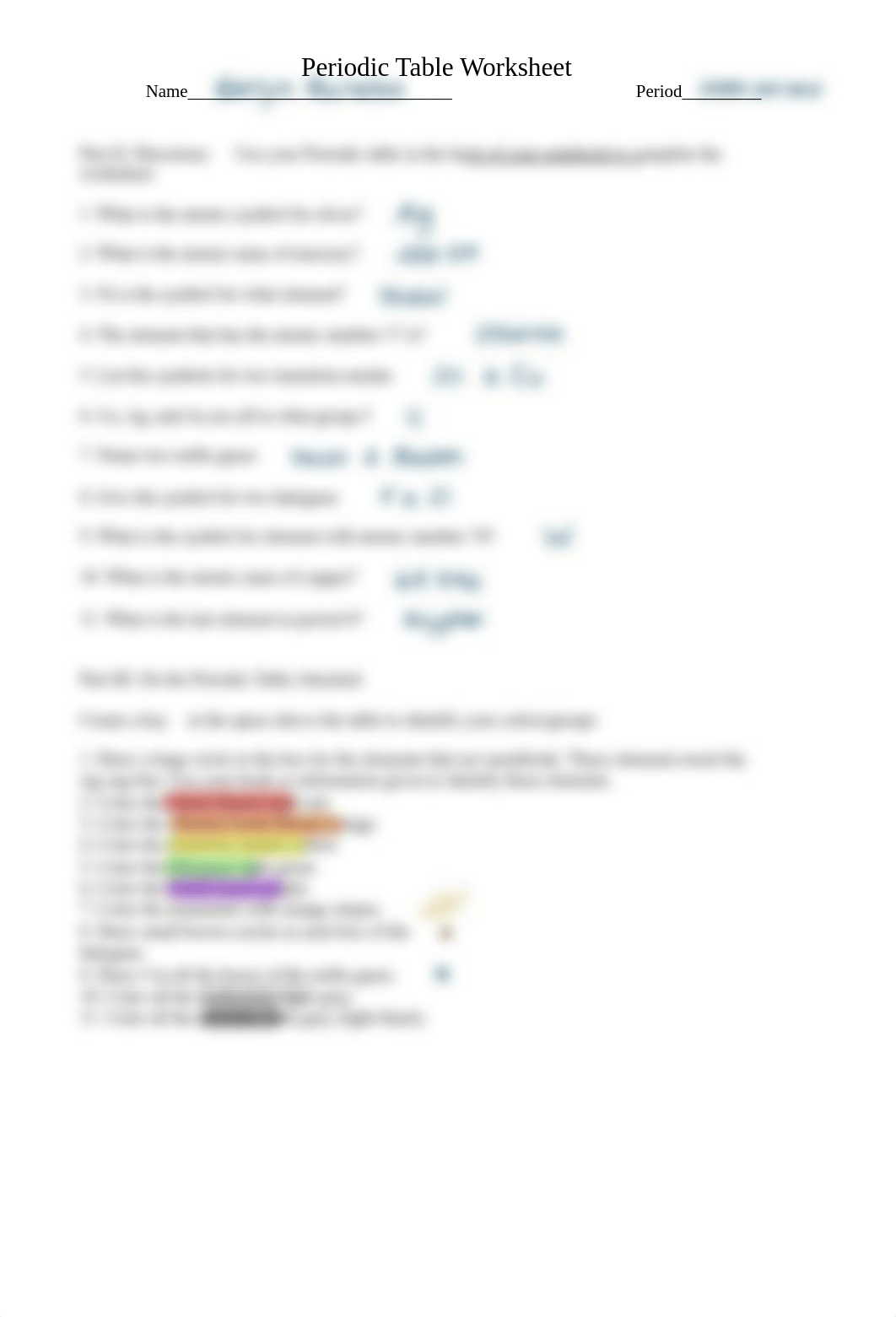 Periodic Table W.S..pdf_db14v1gnpbg_page2