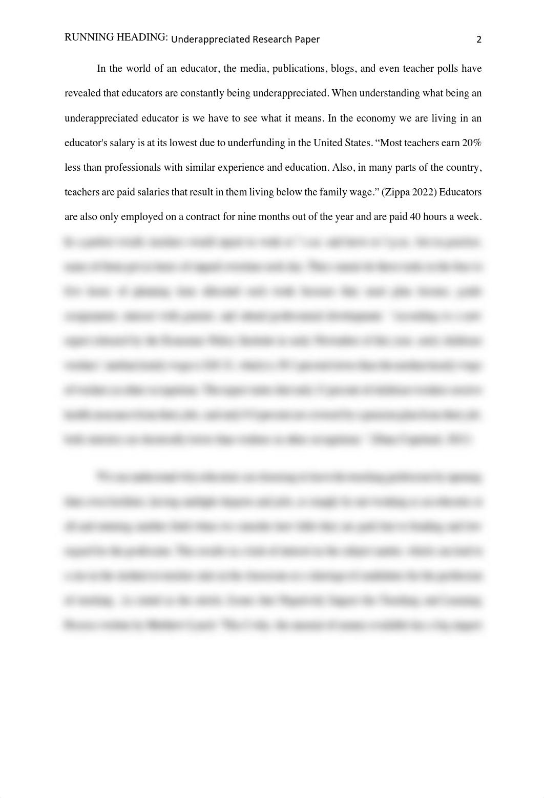 underappreciated Paper.pdf_db14w5gcwlx_page3