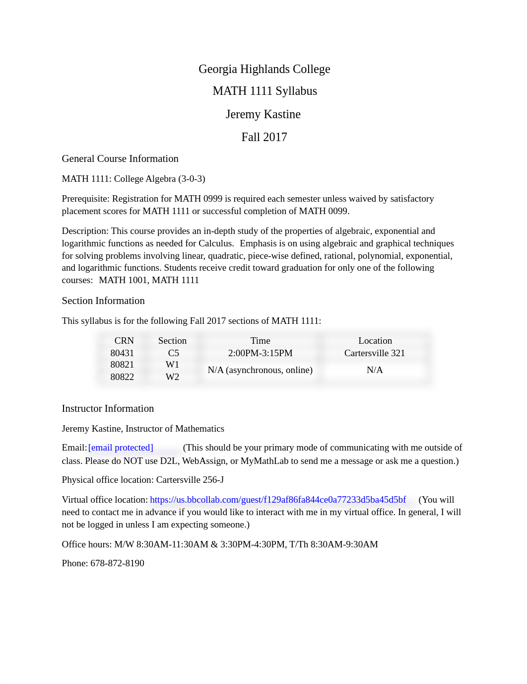 MATH 1111 Syllabus.pdf_db156uz8n8w_page1