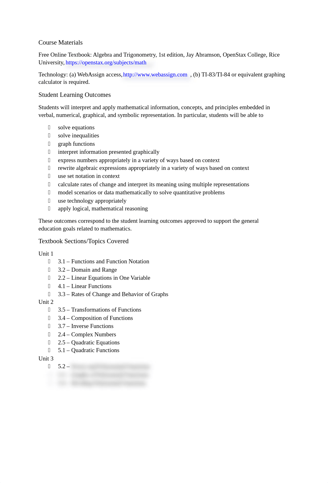 MATH 1111 Syllabus.pdf_db156uz8n8w_page2