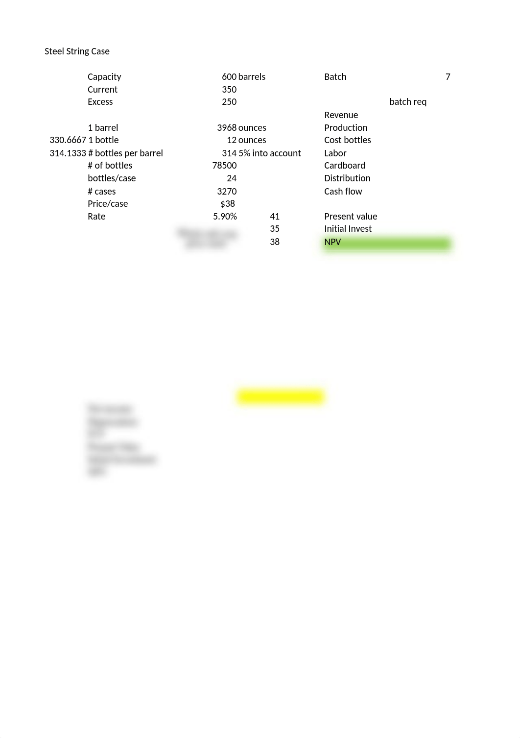 Steel Strings Template.xlsx_db15cyms8rc_page1