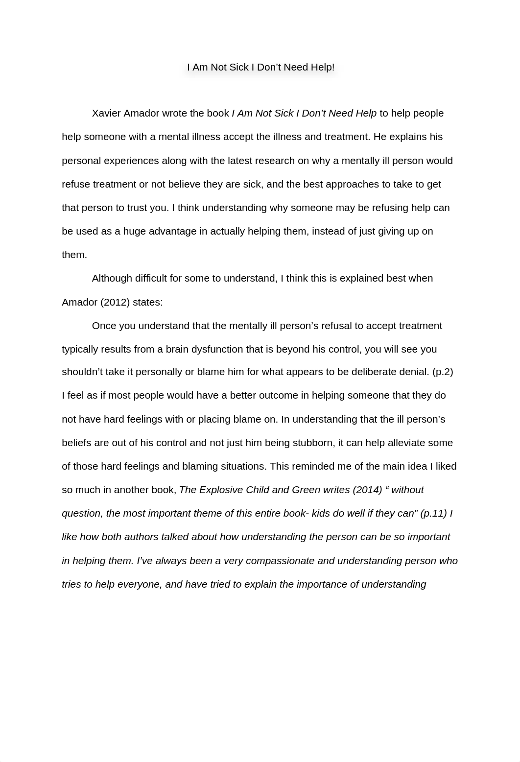 week 14.docx_db15dnlh7lu_page1