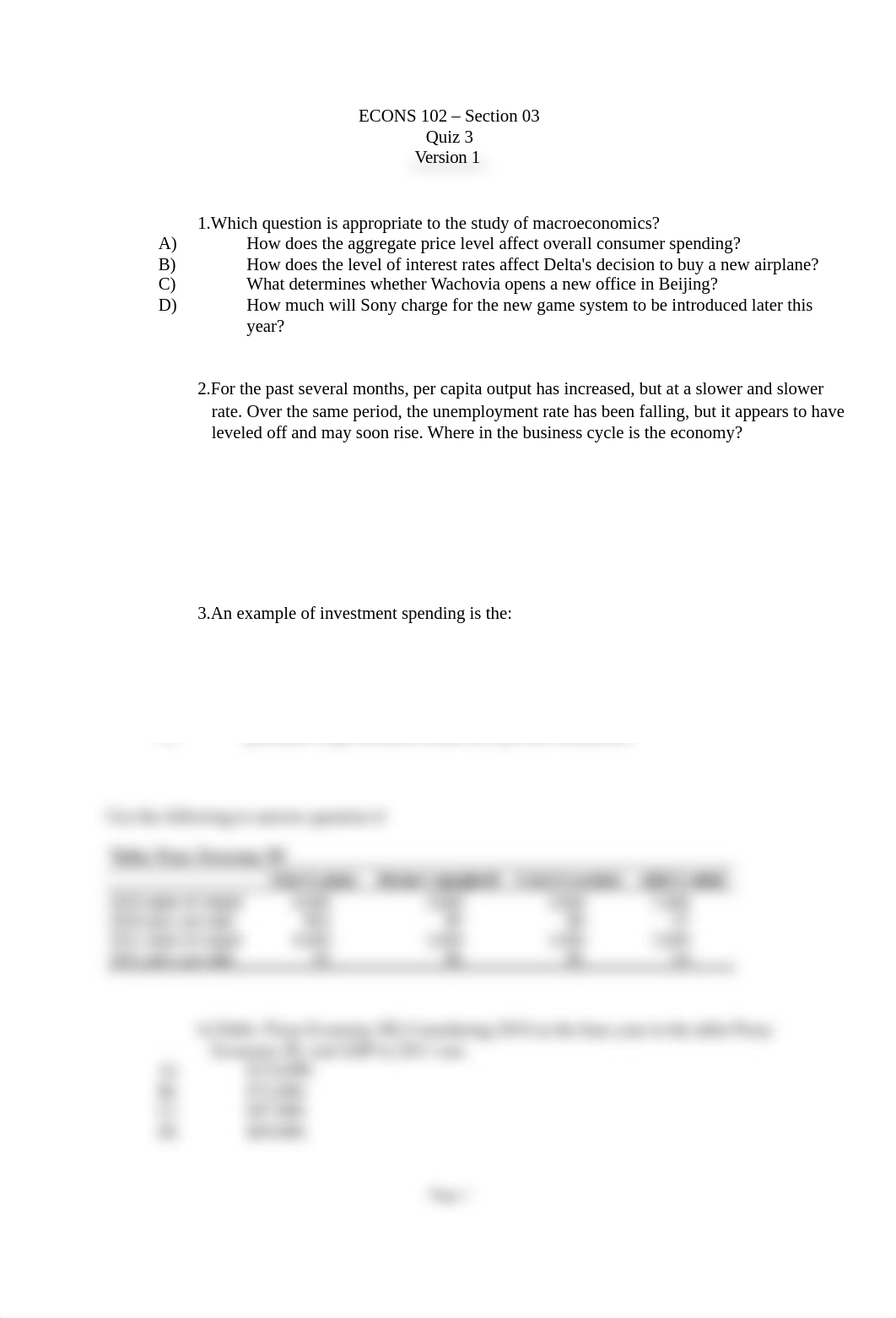 Quiz 3-1.rtf_db15qokvo4y_page1