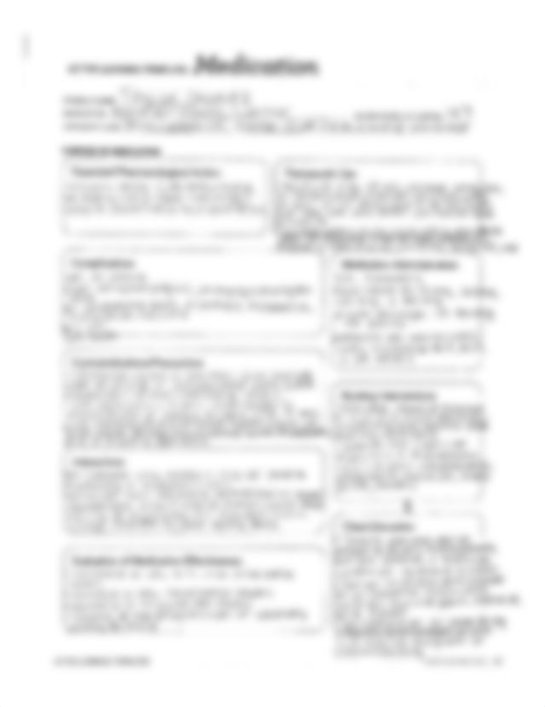 Medication Template-atorvastatin, Lipitor.jpg_db15v3a957h_page1