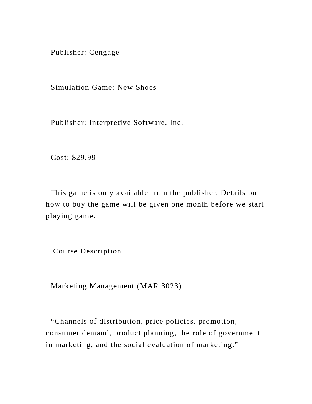 60 minutes to complete exam. You will have access to blackboard.docx_db15z8orhx2_page4