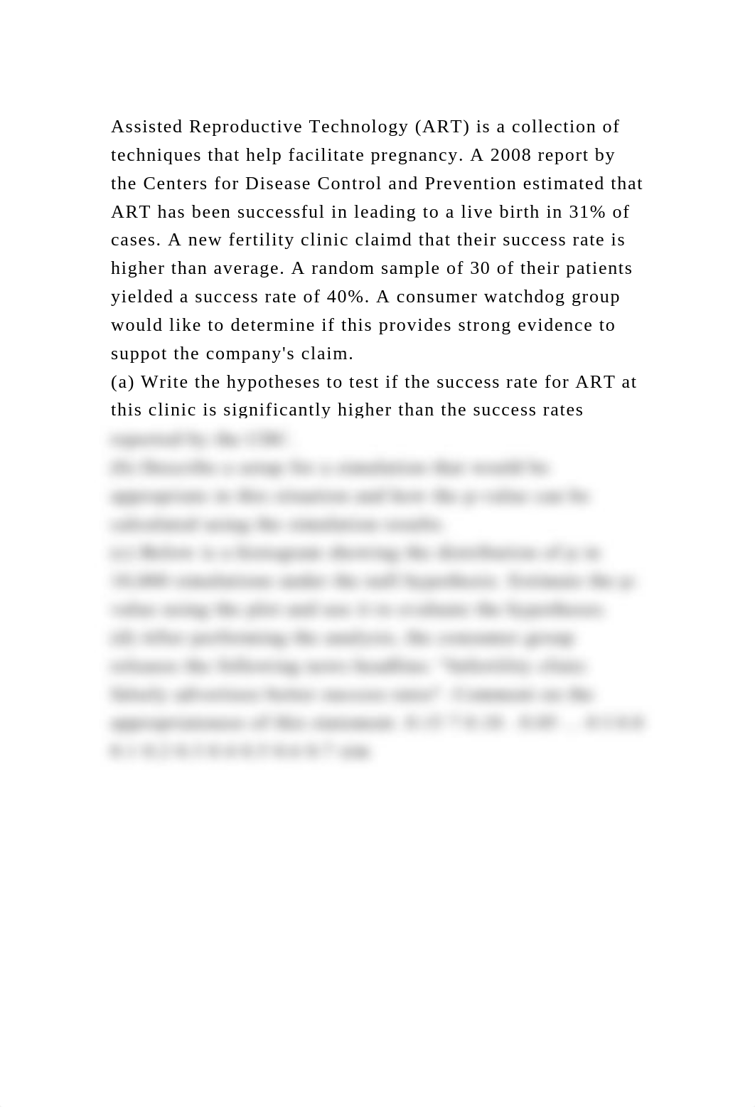 Assisted Reproductive Technology (ART) is a collection of techniques.docx_db166h65pkp_page2