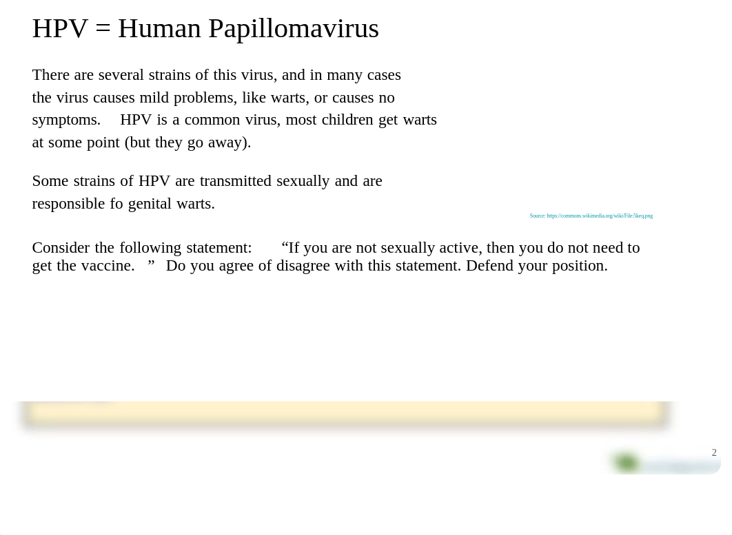 A&P Unit 1 Case Study - Mitosis, Cancer, and Vaccines.pdf_db167jkk13g_page2