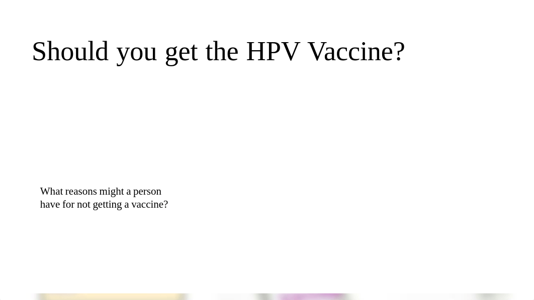 A&P Unit 1 Case Study - Mitosis, Cancer, and Vaccines.pdf_db167jkk13g_page1