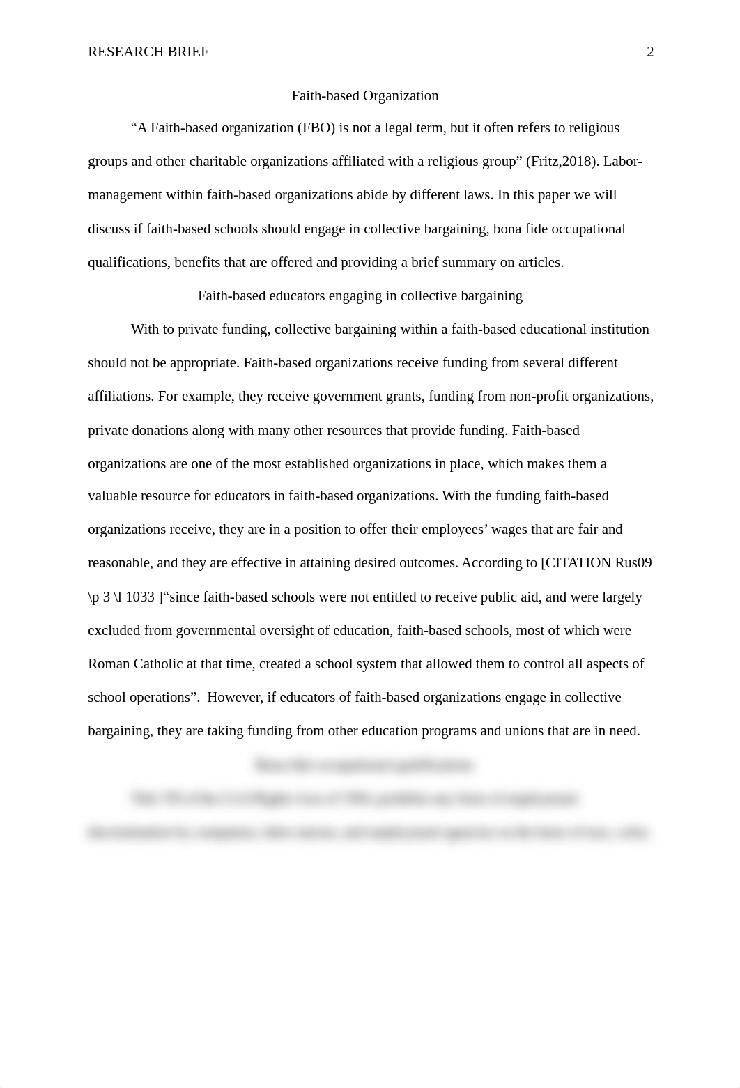 2.4 HRMT 539 Research Brief.docx_db1699p0lqv_page2