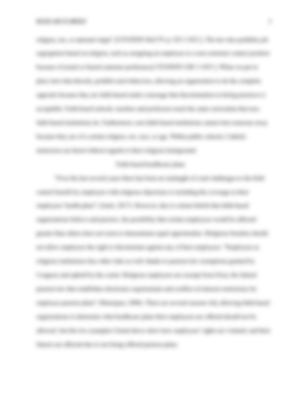 2.4 HRMT 539 Research Brief.docx_db1699p0lqv_page3