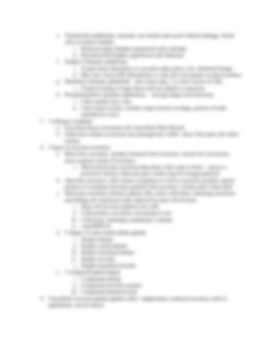 Human Anatomy and Physiology-chapter 4 study guide.docx_db16fyecxh9_page3