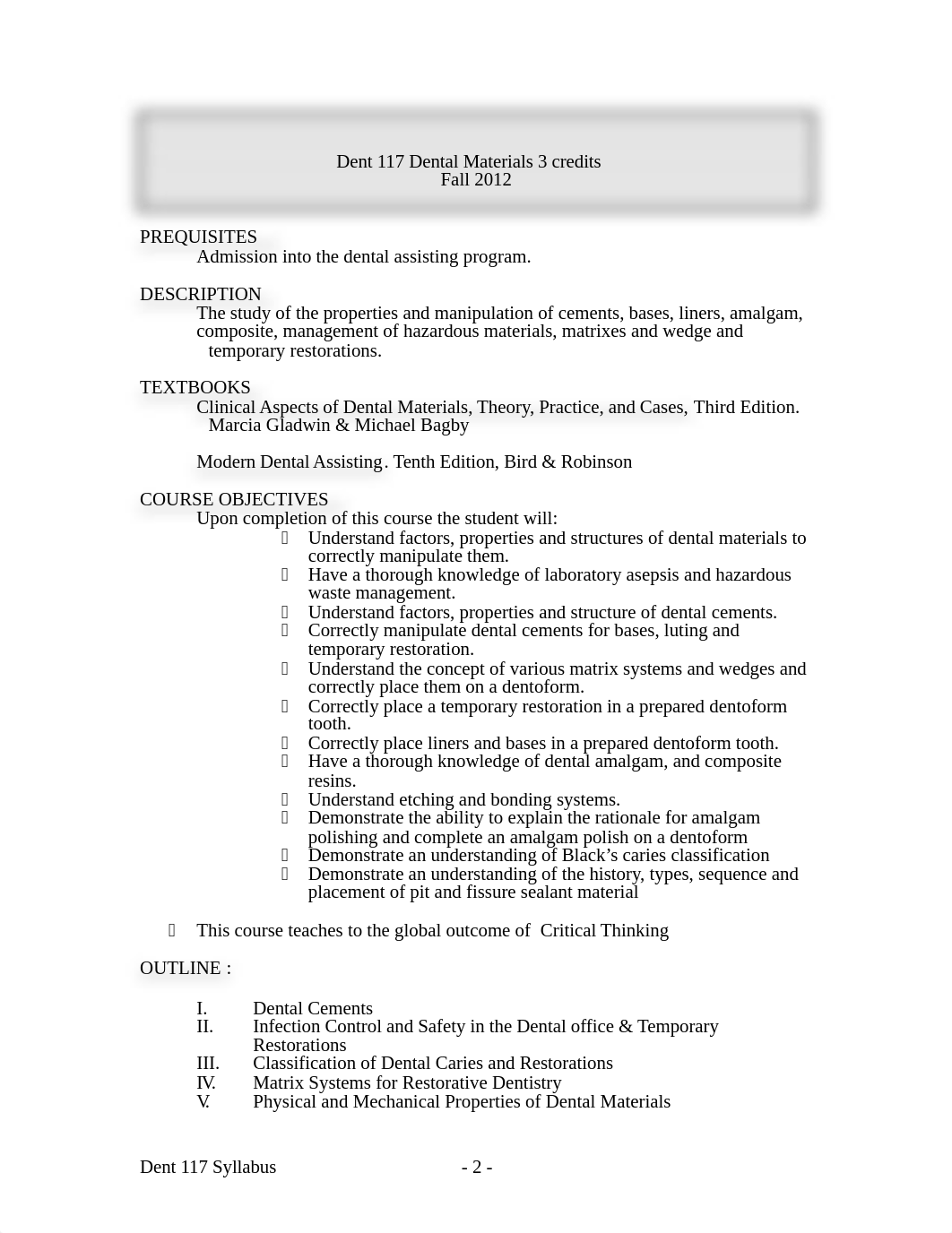 Dent 117 Syllabus-New.doc_db16gumclyu_page2