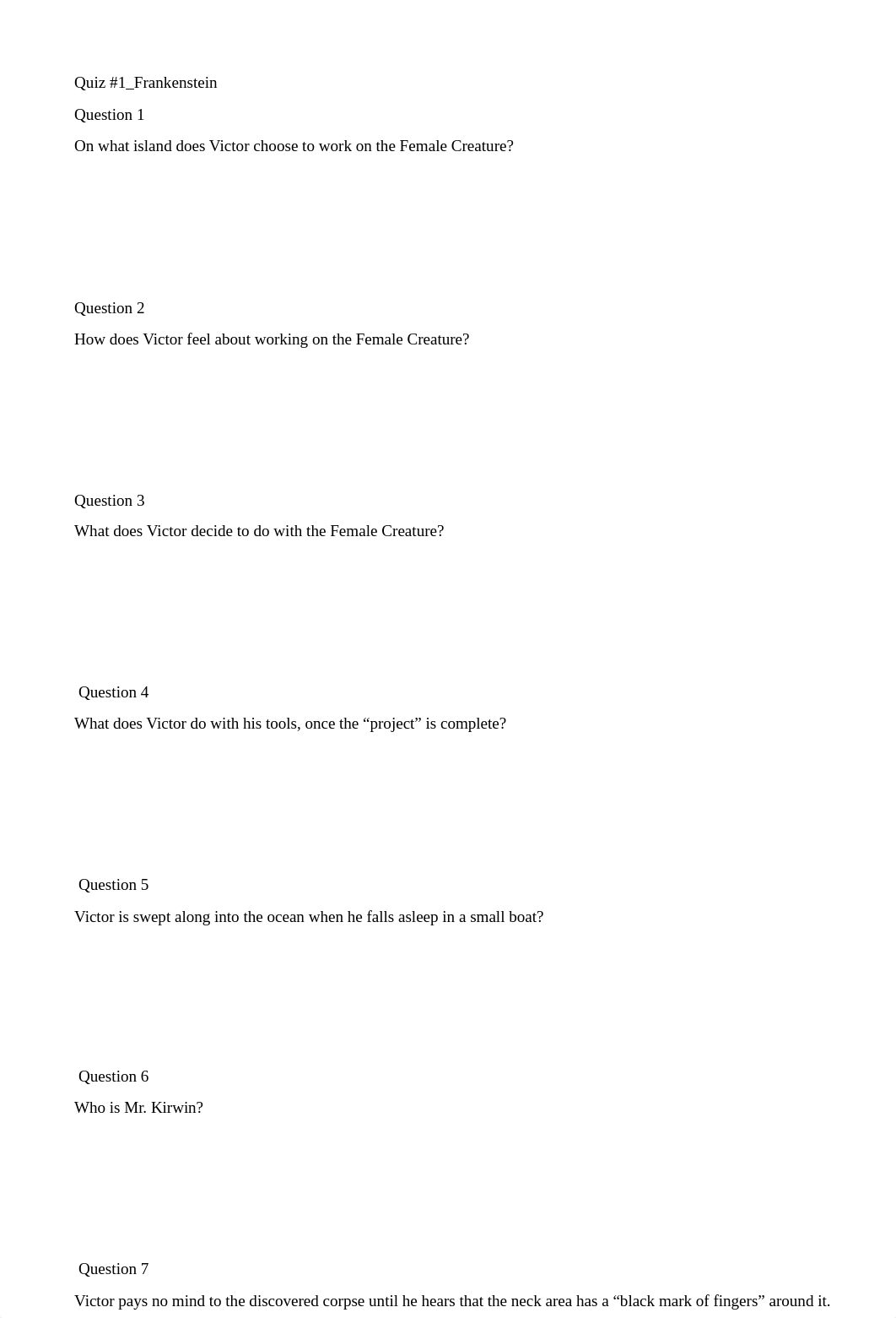 Frankenstein Quizzes.docx_db16wf23pt2_page1